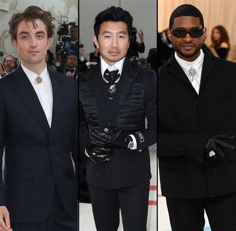 hottest actors|Met Gala 2023: See the Hottest Hunks on the Red .